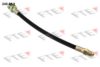 FTE 240.56.0 Clutch Hose